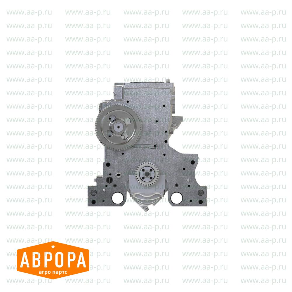 MIA11297 УЗЕЛ  КОРОТКОГО  БЛОКА